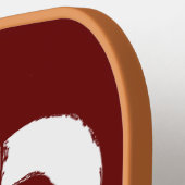 PICKLEBALLSHEVIKS PICKLEBALL PADDLE (Links Detail)
