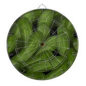 Pickles Dartboard Dartbord (Voorkant)