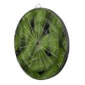Pickles Dartboard Dartbord (Voorkant Rechts)