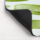 Pickles Green Muismat (Hoek)