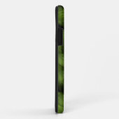 Pickles Hoesje-mate nauwelijks daar Case-Mate iPhone Case (Achterkant/rechts)