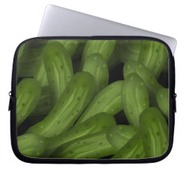 Pickles Laptop Bag Sleeve