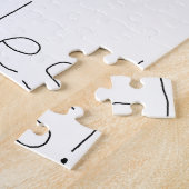 Pickles Legpuzzel (Zijkant)