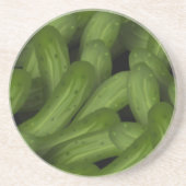 Pickles Onderzetter (Voorkant)