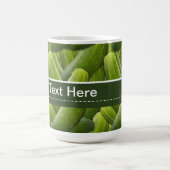 Pickles; Pickle Koffiemok (Center)