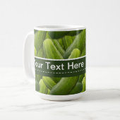 Pickles; Pickle Koffiemok (Voorkant links)