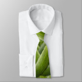 Pickles; Pickle Stropdas (Gebonden)