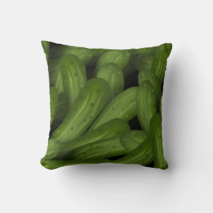 Pickles Pillow Kussen