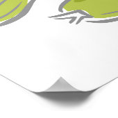 Pickles Poster (Hoek)