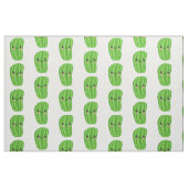 Pickles Stof (Fat Quarter)