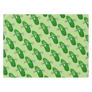 Pickles Tafelkleed