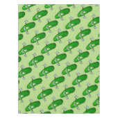 Pickles Tafelkleed (Voorkant)