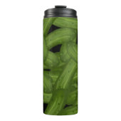 Pickles Thermal Tumbler Thermosbeker (Voorkant)