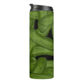 Pickles Thermal Tumbler Thermosbeker (Geroteerd rechts)