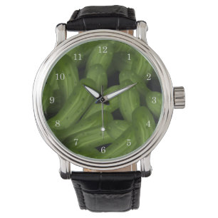 Pickles Watch Horloge