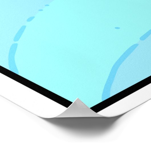 PickleWeasel's TRUST Poster (Hoek)