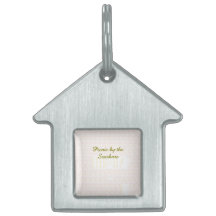 Picknick aan de zeekust Hartrol