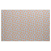 Picknickmandpatroon Stof (Yard (91,4 cm))