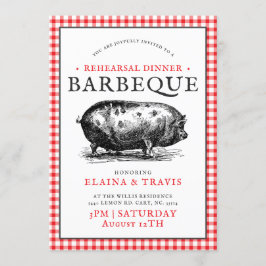  picknickstijl | repetitiediner | gebraden kaart