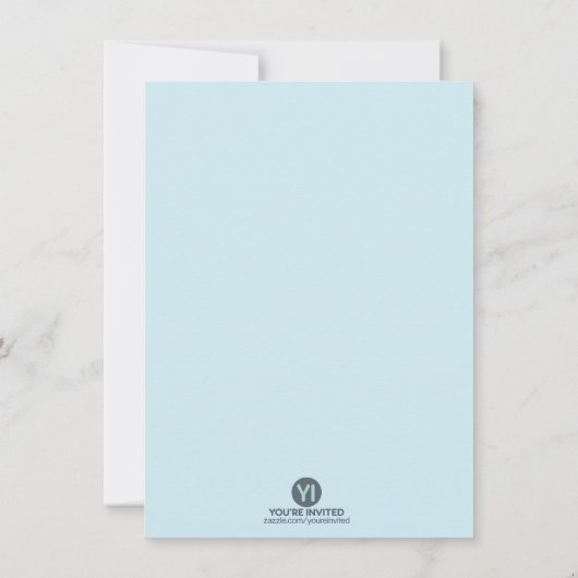 Picnic 4 juli 2010 kaart (Achterkant)