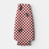 Picnic Ants fleskoeler Flesjeskoeler (Voorkant)