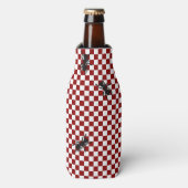 Picnic Ants fleskoeler Flesjeskoeler (Fles Voorkant)