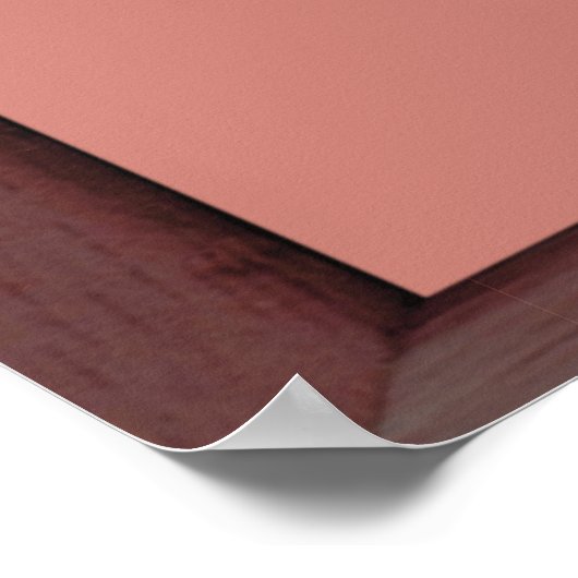 Picnic Day Poster (Hoek)