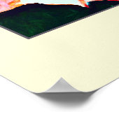 Picnic in Central Park EP-Poster Poster (Hoek)