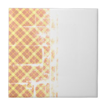 PICNIC-keramische tegel | m3galleryStudio