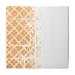 PICNIC-keramische tegel m3galleryStudio Tegeltje