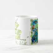 Picnic Koffiemok (Center)