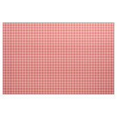 Picnic Patroon Stof (Fat Quarter)