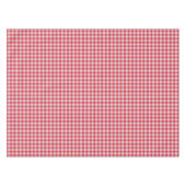 PICNIC PIZA PATTERN TABLECLOTH TAFELKLEED (Voorkant (Horizontaal))