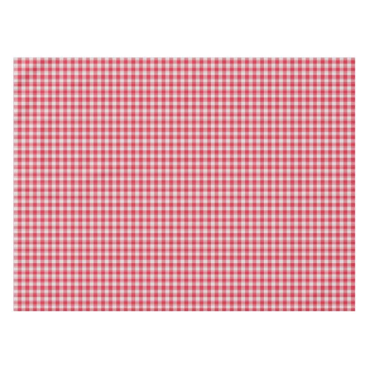 PICNIC PIZA PATTERN TABLECLOTH TAFELKLEED (Voorkant (Horizontaal))