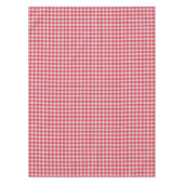 PICNIC PIZA PATTERN TABLECLOTH TAFELKLEED (Voorkant)