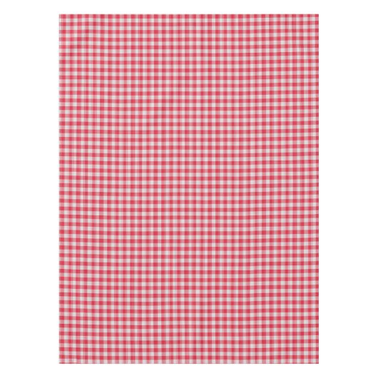 PICNIC PIZA PATTERN TABLECLOTH TAFELKLEED (Voorkant)