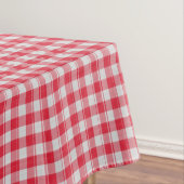 PICNIC PIZA PATTERN TABLECLOTH TAFELKLEED (Voorbeeld)