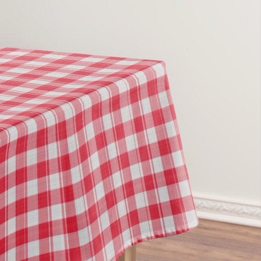 PICNIC PIZA PATTERN TABLECLOTH TAFELKLEED (Voorbeeld)