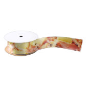 PICNIC PIZZA PATTERN SATIJNEN LINT (Spoel)