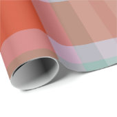 Picnic Plaid Small - 02 februari - Inpakpapier (Rol Hoek)