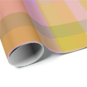 Picnic Plaid Small - 05 mei - Inpakpapier (Rol Hoek)