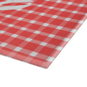 Picnic Pset vind ik leuk als m'n buik Snijplank (Hoek)