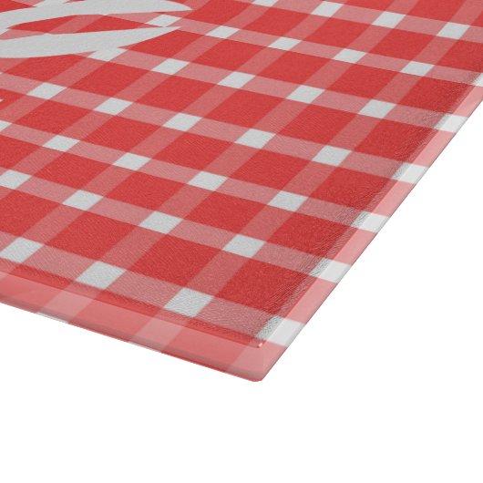 Picnic Pset vind ik leuk als m'n buik Snijplank (Hoek)