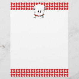 Picnic Table Chef Pet & BBQ Tools