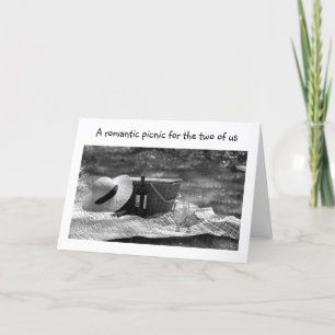 PICNIC VOOR TWEE LAATSTE LEVENSTIJD TOT GROEP KAART