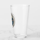 Picos de Europa National Park Spain Revel Art Glas (Links)