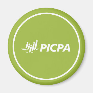 PICPA Magnet