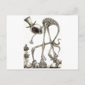 PICS 019 BRIEFKAART (Voorkant)