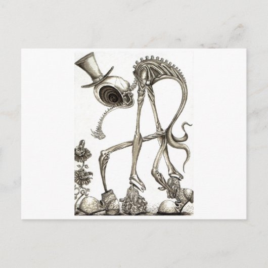 PICS 019 BRIEFKAART (Voorkant)