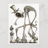 PICS 019 BRIEFKAART (Voorkant)